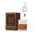 Decant-Lattafa Khamrah Qahwa Eau de Parfum
