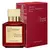 Decant- Baccarat Rouge 540 Extrait de Parfum Maison Francis Kurkdjian - loja online