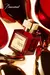 Decant- Baccarat Rouge 540 Extrait de Parfum Maison Francis Kurkdjian - Fraganzzi