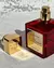 Decant- Baccarat Rouge 540 Extrait de Parfum Maison Francis Kurkdjian na internet