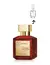 Decant- Baccarat Rouge 540 Extrait de Parfum Maison Francis Kurkdjian