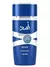 Decant-Decant Asad Zanzibar Lattafa Eau de Parfum - Compartilhável - Fraganzzi