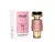 Decant-Fame Blooming Pink Paco Rabanne na internet