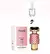 Decant-Fame Blooming Pink Paco Rabanne