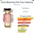 Decant-Fame Blooming Pink Paco Rabanne - comprar online