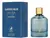 Decant-Daring Blue For Life Maison Alhambr-- Inspirado no Light Blue Forever pour Homme Dolce&Gabbana na internet