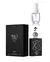 Decant-Lattafa pride tharwah silver eau de parfum