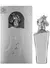 Decant- Lattafa LattafaMaahir Legacy Masculino Eau de Parfum - loja online