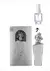 Decant- Lattafa LattafaMaahir Legacy Masculino Eau de Parfum