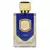 Decant- Liam Blue SLiamhine Lattafa Perfumes -Eua de Parfum - Fraganzzi