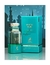 Decant-MAISON ALHAMBRA PACIFIC BLUE 80ML EDP na internet