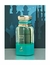 Decant-MAISON ALHAMBRA PACIFIC BLUE 80ML EDP - comprar online