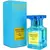 Brand Collection 144 - Inspiração Tom Ford Mandarino Di Amalfi - 25ml