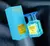 Brand Collection 144 - Inspiração Tom Ford Mandarino Di Amalfi - 25ml - comprar online