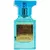 Brand Collection 144 - Inspiração Tom Ford Mandarino Di Amalfi - 25ml - loja online