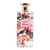 Decant-Anfar London Perfume - Floral Bloom London - Eau de Parfum - comprar online