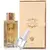 Decant-The Kingdom Lattafa Eau de Parfum - Perfume Feminino