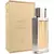 Decant-The Kingdom Lattafa Eau de Parfum - Perfume Feminino na internet