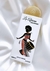 Lattafa Pride La African Drummer Eau De Parfum 100ml - Fraganzzi