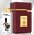 Decant-Lattafa Pride La African Drummer Eau De Parfum - comprar online