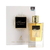 Decant-Kismet For Women Feminino - Maison Alhambra