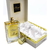 Kismet For Women Feminino - Maison Alhambra EDP 100ml na internet