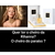 Kismet For Women Feminino - Maison Alhambra EDP 100ml - Fraganzzi