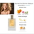 Kismet For Women Feminino - Maison Alhambra EDP 100ml - loja online