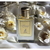 Decant-Kismet For Women Feminino - Maison Alhambra na internet