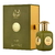 Decant-Awaan Lattafa Pride Eau de Parfum Unissex - comprar online