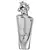 Decant- Lattafa LattafaMaahir Legacy Masculino Eau de Parfum na internet