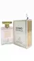 Decant-Maison Alhambra Como Moiselle Edp