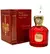 Decant Perfume Baroque Rouge Extrait