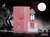 Decant-Candio -Ref Olfativa: Scandal - Perfume Árabe