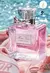 Decant- Miss Dior DIOR Eau de Parfum