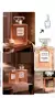 Decant- Coco Mademoiselle Eau de Parfum- Perfume Feminino
