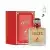 Decant -Voices Eau de Parfum -Maison Alhambra