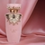 Decant-Haya Lattafa -Eau de Parfum Referência Olfativa no Prada Paradoxe - comprar online