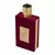 Decant Ameerat Al Arab Asdaaf Lattafa - comprar online