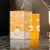 Decant-Perfume Yara Tous Lattafa - comprar online