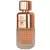 Decant Rose Seduction Vip Pour Femme Maison Alhambra Edp- (212 VIP Rosé Carolina Herrera) - PERFUME ÁRABE - comprar online