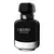 Decant L'Interdit Intense Givenchy Eau de Parfum na internet