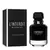 Decant L'Interdit Intense Givenchy Eau de Parfum - comprar online
