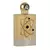 Decant Tharwah Gold Lattafa Pride EDP (Ref. Olfativa Libre Intense) 100 - Fraganzzi