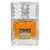 Decant- Perfume Khamrah Lattafa Eau De Parfum - comprar online