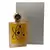 Decant Tharwah Gold Lattafa Pride EDP (Ref. Olfativa Libre Intense) 100 - comprar online