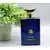 Decant-MOUJ INTIMATE - MILESTONE PERFUMES - Unisex - comprar online