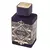 Decant Bade'e Al Oud Amethyst Lattafa unissex - comprar online