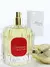 Decant- Baroque 540 Perfume Árabe Maison Alhambra - comprar online