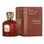 Decant Perfume Baroque Rouge Extrait - Fraganzzi